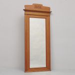 1111 7272 MIRROR